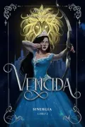 Vencida