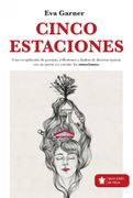 Cinco estaciones (in Spanish)