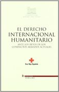 El Derecho Internacional Humanitario