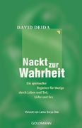 Nackt zur Wahrheit (en Alemán)