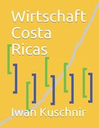 Wirtschaft Costa Ricas (en Alemán)
