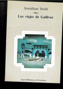 Los Viajes de Gulliver
