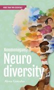 Nonmonogamy and Neurodiversity: A More Than two Essentials Guide (en Inglés)