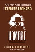 Hombre (en Inglés)