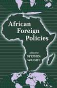 african foreign policies