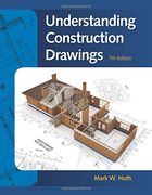 Understanding Construction Drawings