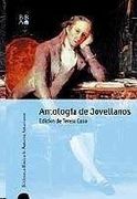 Antolog�a de Jovellanos