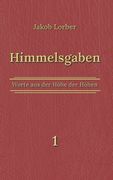 Himmelsgaben Bd. 1 (in German)