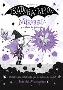 Mirabella y la Clase de Pociones (Infantil)