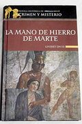 La Mano de Hierro