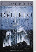 Cosmopolis (en Inglés)