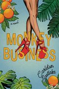 Monkey Business (en Inglés)