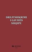 Drejtshkrimi i gjuhës shqipe 