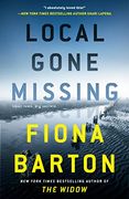 Local Gone Missing (en Inglés)