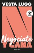 Negóciate y gana