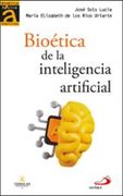 Bioética de la Inteligencia Artificial