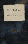 Red Shadows (en Inglés)