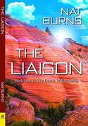 The Liaison (Desert Willow) (en Inglés)