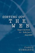 sorting out the web: approaches to subject access (en Inglés)