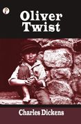 Oliver Twist (en Inglés)