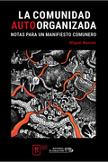 La comunidad autorganizada