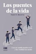 Los Puentes de la Vida