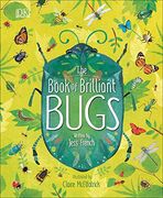 The Book of Brilliant Bugs 