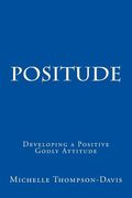 Positude (en Inglés)
