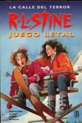 Juego Letal