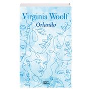 UNA HABITACIÓN PROPIA - VIRGINIA WOLF