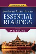 Southeast Asian History: Essential Readings 