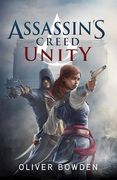Ubisoft Assassin 's Creed: Unity (Ps4) (in Spanish)