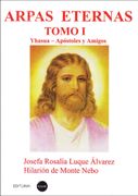 Arpas eternas tomo I