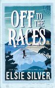 Off to the Races (en Inglés)