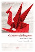 Gabinete de Dragones