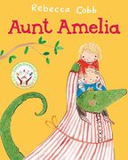 Aunt Amelia 