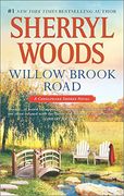Willow Brook Road (A Chesapeake Shores Novel)