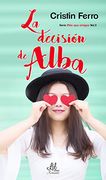 La Decisión de Alba (in Spanish)