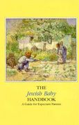 the jewish baby handbook