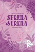 Serena Sirena (in Spanish)