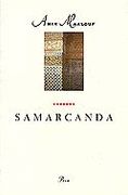 Samarcanda