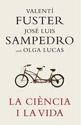La ciència i la vida (ACTUALITAT) (en Catalán)