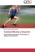 Calidad Mental y DePorte