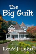 The big Guilt (en Inglés)