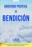 Abriendo Puertas de Bendicion - Lain Garcia Calvo - Lain