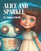 Alice and Sparkle (en Inglés)