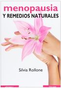 Menopausia y Remedios Naturales