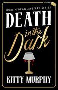 Death in the Dark (en Inglés)