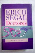 Doctores