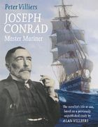 joseph conrad: master mariner (en Inglés)